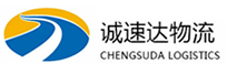 湖州到德兴市物流公司